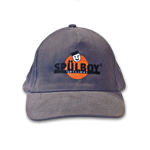 1000652 SPÜLBOY®Cap braun.png